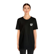 Load image into Gallery viewer, Jeep- Boobie Bouncer Unisex Tee