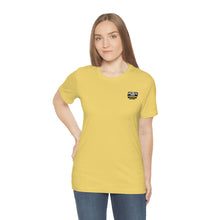 Load image into Gallery viewer, Jeep- One Bravo Offroad Unisex Tee