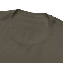 Load image into Gallery viewer, One Bravo Apparel Streetwear Design Unisex Tee