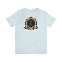 Load image into Gallery viewer, Combat Medic Unisex Tee