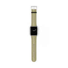 Load image into Gallery viewer, Snake Design # 2 Apple Watch Band