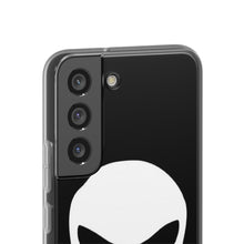 Load image into Gallery viewer, One Bravo Punisher Flexi Phone Case
