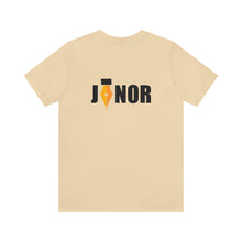 Load image into Gallery viewer, JANOR Unisex Tee
