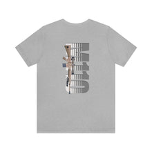 Load image into Gallery viewer, M110 Military Weapon Unisex Tee