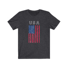 Load image into Gallery viewer, 2nd Amendment Unisex Tee