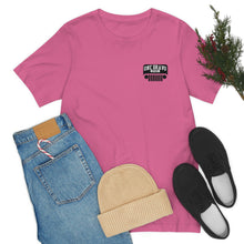 Load image into Gallery viewer, Jeep In My Heart Unisex Tee
