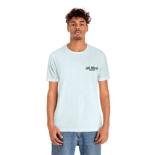 Load image into Gallery viewer, 5 Reasons Why I Own A Firearm Unisex Tee