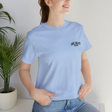Load image into Gallery viewer, Unisex Jersey Short Sleeve Tee