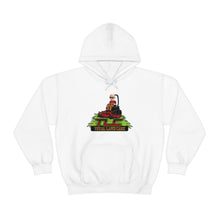 Load image into Gallery viewer, Total Lawn Care Unisex Hoodie
