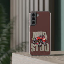 Load image into Gallery viewer, Mud Stud Flexi Phone Case