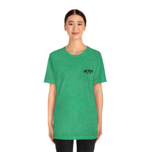 Load image into Gallery viewer, Airman Creed Unisex Tee