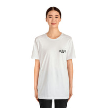 Load image into Gallery viewer, Always Ready Unisex Tee