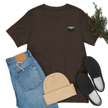 Load image into Gallery viewer, Jeep- Enjoy The Ride Unisex Tee