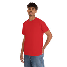 Load image into Gallery viewer, Spyder Logo Unisex Tee