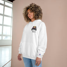 Load image into Gallery viewer, Jeep- I Don't Give A Duck Hoodie