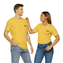 Load image into Gallery viewer, Unisex Jersey Short Sleeve Tee