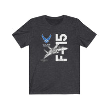 Load image into Gallery viewer, F-15 Eagle Aircraft Tee