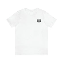 Load image into Gallery viewer, Jeep- Duck Off Unisex Tee