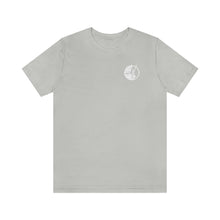 Load image into Gallery viewer, Snipers Unisex Tee