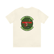 Load image into Gallery viewer, Shooters Sniper Ghost Recon Unisex Tee