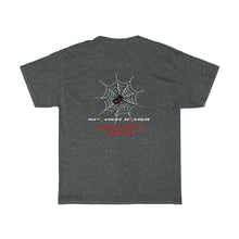 Load image into Gallery viewer, Glacial Lakes Chapter Unisex Tee 2