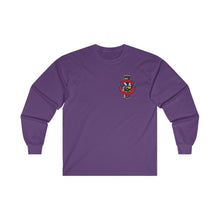 Load image into Gallery viewer, Scat Pack Club Long Sleeve Tee