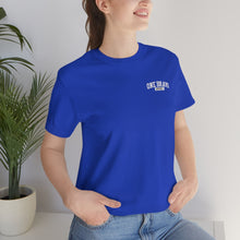Load image into Gallery viewer, One Bravo Limited Edition Unisex Tee