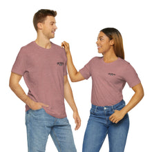 Load image into Gallery viewer, 6 Reasons Not To Fuck With Me Unisex Tee