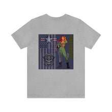 Load image into Gallery viewer, One Bravo Anime / Japanese Unisex Tee #32