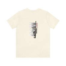 Load image into Gallery viewer, Barrett M95 Military Weapon Unisex Tee