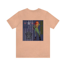Load image into Gallery viewer, One Bravo Anime / Japanese Unisex Tee #32