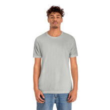 Load image into Gallery viewer, Each Dog Tag Was Unisex Tee