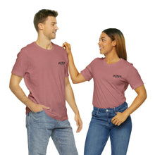 Load image into Gallery viewer, Always Ready Unisex Tee