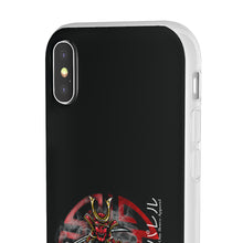 Load image into Gallery viewer, One Bravo Samurai Flexi Phone Case