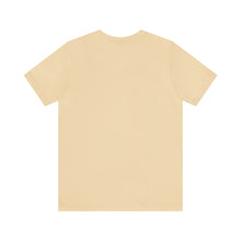 Load image into Gallery viewer, Glacial Lakes Unisex Tee
