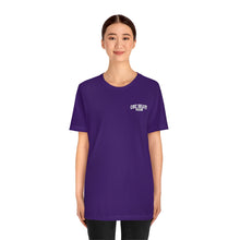 Load image into Gallery viewer, One Bravo Limited Edition Unisex Tee