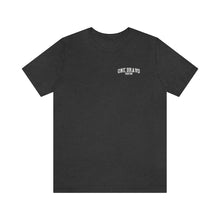 Load image into Gallery viewer, When Guns Are Outlawed Unisex Tee