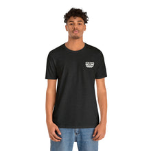 Load image into Gallery viewer, Jeep- Boobie Bouncer Unisex Tee