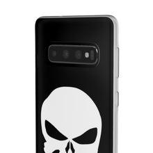 Load image into Gallery viewer, One Bravo Punisher Flexi Phone Case