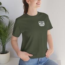 Load image into Gallery viewer, Duck It Unisex Tee