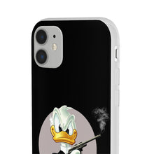 Load image into Gallery viewer, One Bravo Duck It! Flexi Phone Case