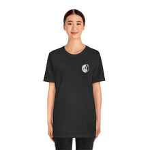 Load image into Gallery viewer, Snipers Unisex Tee