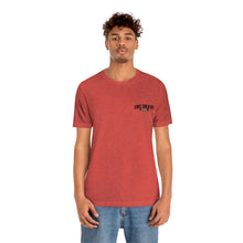 Load image into Gallery viewer, Jeep- Always Under Construction Unisex Tee