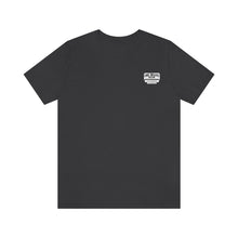 Load image into Gallery viewer, Jeep Livin Unisex Tee