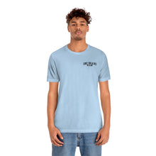 Load image into Gallery viewer, One Bravo Knight #3 Unisex Tee