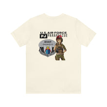 Load image into Gallery viewer, One Bravo Anime / Japanese Unisex Tee #24