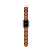 Load image into Gallery viewer, Abstract Design #3 Apple Watch Band