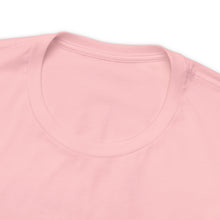 Load image into Gallery viewer, Glacial Lakes Unisex Tee