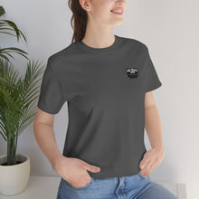 Load image into Gallery viewer, Jeep Tire Tread Unisex Tee
