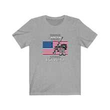 Load image into Gallery viewer, Coming Home Unisex Tee